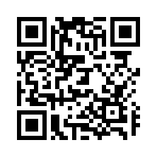QR Code for 1DmUbRDPXmZ6TrL1yVPJqrfhduXzrSLkmr