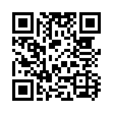 QR Code for 1DmUfdf2iCFdk3DyJPytV3j911xKp92Hzj
