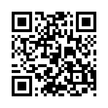 QR Code for 1DmUhxVJzHajvYhhTfxad7WAF3UCxJim6E