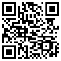 QR Code for 1DmUiG5GH6bsQLcsJvpFHJVso3ddrg9s46