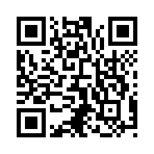 QR Code for 1DmUjNs4uQhdAPYPXcGsUJs5mdShEcvnx2