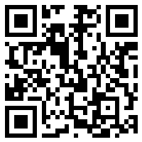 QR Code for 1DmUjmX4fJHv1XEvjQBMjg2EUdUezduX81