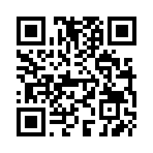 QR Code for 1DmUowug6Y5MmWeqPppLb3mg4CSaVv2kuA