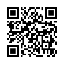 QR Code for 1DmUt3gvJBSskvEtFiiGabJdbfNA5E1AMG
