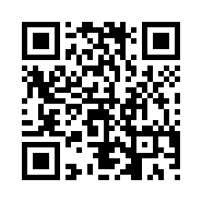 QR Code for 1DmUtYCSjE1ZoWnfrgnABunnLe5ioPv7tE