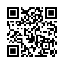 QR Code for 1DmUufhFFQ2PFE9WszXGCmMTY1NyMS2bfB