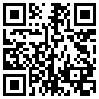 QR Code for 1DmUxDaMTZafCnMQGtDXSo2yZt7k2BaswJ