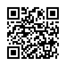 QR Code for 1DmV2adDaHVE911S2RfXYRUQHTaXV2X2fU