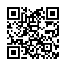 QR Code for 1DmV3LT3Pwteg3WNsCBtxuRN9pe6TtSVcf