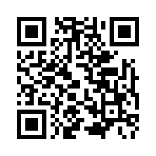 QR Code for 1DmV5gfXkYq2eHk4mTEdSMFjWeT3YBzzbd
