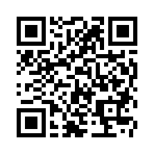 QR Code for 1DmV5odub4exkovSD4miixc3Tbj1YmbUsa