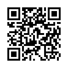 QR Code for 1DmV6k5pescuefw2LEHFb2M1vg7XJccRVR