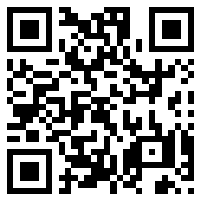 QR Code for 1DmV8QfkSF3dAtd3RZYpqfdcWj2C5mm45H