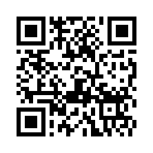 QR Code for 1DmV9jH24HYuCikzVGAhNJKpnFo7tw8mmE