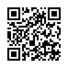 QR Code for 1DmVAdf4MuQ2dBcfMS539yBwAE4BLYSNQS
