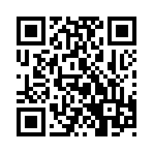QR Code for 1DmVAvoXp6EfNJYf6XcPkaEcoQM9PiKTiF