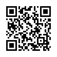 QR Code for 1DmVCADQT8u1PiEKNotWKGTfMRSvGUX7V3