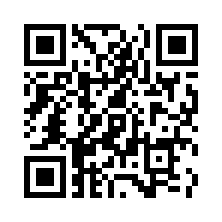 QR Code for 1DmVCAsMdzQJutfQ2K8Gxv3cYZqkU3iX5s