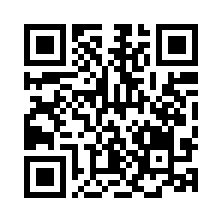 QR Code for 1DmVDSy3nDgp2PSr6edCmjWhiM2KbUGohv