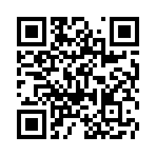 QR Code for 1DmVGjPeh6aPnaKB3iwFQKRdae3SzWPSvb