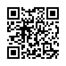 QR Code for 1DmVH822hTYP6zgFLEQ7Vpijw2KAVAVGJa