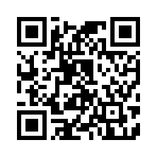 QR Code for 1DmVHWtmEGA17EQCWRh2DdsWpyDgjfghkX