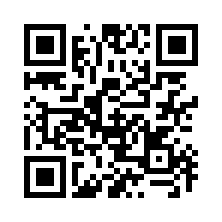 QR Code for 1DmVKXKdRkmB9wzeAervv1x5cL8siecWDf