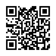 QR Code for 1DmVLagiGabbZxe9mRC9v9Kvioikn9F4eM