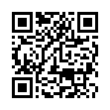 QR Code for 1DmVQkch52VPoEfRwrRexoyfAMEnStAhVQ