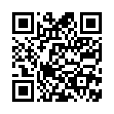 QR Code for 1DmVS2A3Q5fF4eTdQkb753JXgr3f7xFkfH