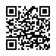 QR Code for 1DmVTxGsPavsZddVMvamotj5uHM68BKvA1