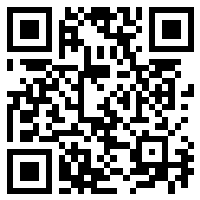 QR Code for 1DmVUBB2ZY3sL3D9cbuMj3HjsbYMYRfQpj
