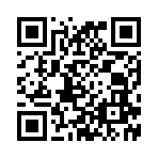 QR Code for 1DmVUaGghojeBeeJRdZewfwgkbtawpL7oD