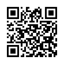 QR Code for 1DmVVcDbcKdYAv1Z7hasAKgrp7g4wuaJfp