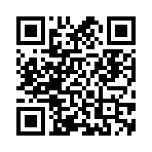 QR Code for 1DmVZ2prqAbXUhoGwu5GYujoJFuJq6BUNL