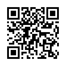 QR Code for 1DmVabfNEeQneDA5wY7D1TtxXTnBMBUemP