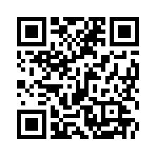 QR Code for 1DmVbJUtutJ5Fd6kaEpTMXo6cwuY2yYS6H