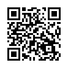 QR Code for 1DmVcaW4HY3cX1Zhe7VeDJphtLTNjCcdZ2