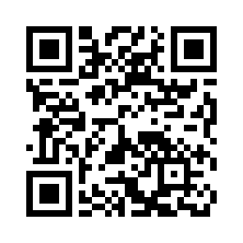 QR Code for 1DmVefqQUpP2ex9c1GHMTx8SwiXDFRrucE