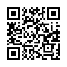 QR Code for 1DmViyScSTyLhkGWAHezZb1ZPmnHBWkUxd