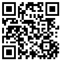 QR Code for 1DmVpPomdssudFiHrt9DnkbDpHkyfEBbxQ