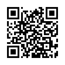 QR Code for 1DmVqLk8oocUh89GnA2HGZDXaAN159TLtk