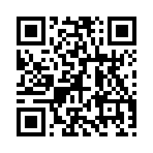 QR Code for 1DmVqmCgDQXDPjAbZ7FtswWthdoLzMASsn