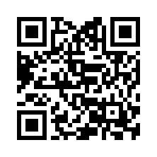 QR Code for 1DmVsVUK6W4rWTEdjDU6L5CkC5C55XGYP9