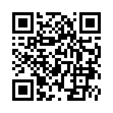 QR Code for 1DmVuSnPce8Uh6J7Yaxx2oQ97cQ2Pk3bqg
