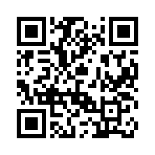 QR Code for 1DmVvGYAUpfkGWDyshdjMwSZPHDdyomMAv