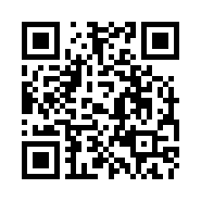 QR Code for 1DmVveKXbVrt4fC2DMKzsg55pY9PRVAukD