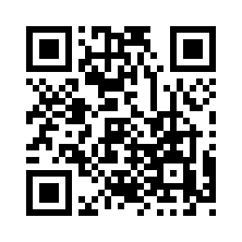 QR Code for 1DmWCFbmdgAyVv7AErVS2FbSfjAUUXeDUJ