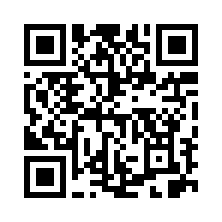 QR Code for 1DmWD7RftKAMWBTSHho6QURwv5J8bXMRwF