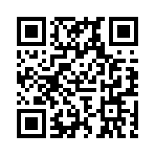 QR Code for 1DmWDmursHXQo1s8qwgELn4eHiTENBBePQ